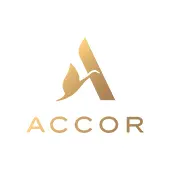 Accor
