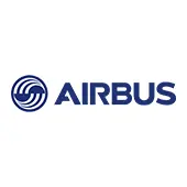 Airbus