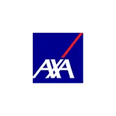 Axa
