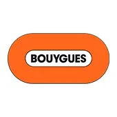 Bouygues
