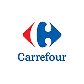 Carrefour