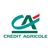 Credit agricole