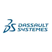 Dassault