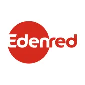 Edenred