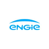 Engie