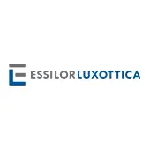 Essilorluxottica