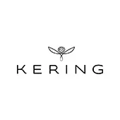 Kering