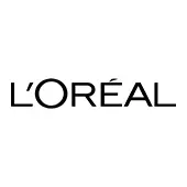 L Oreal