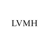 LVMH