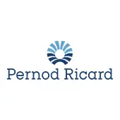 Pernod Ricard