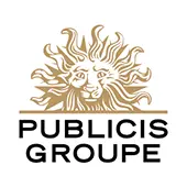 Publicis