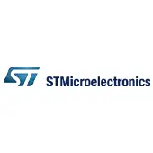 ST Microelectronics
