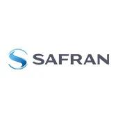 Safran