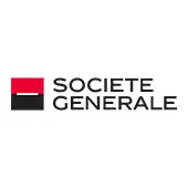 Societe generale