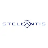 Stellantis