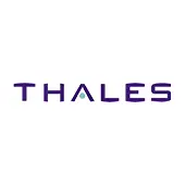 Thales