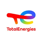 Total Energies