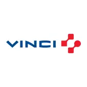 Vinci