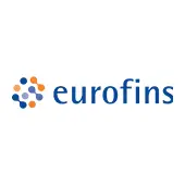 eurodins
